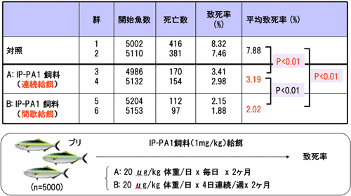 図2