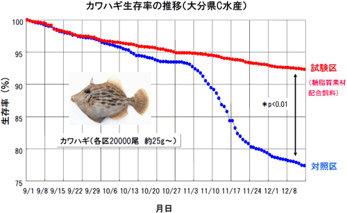 図1