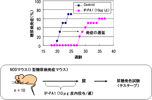 図2