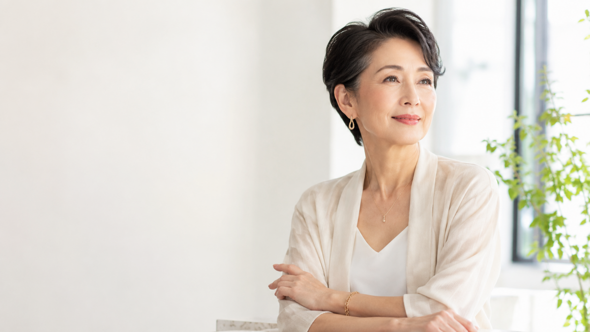 LPSとは？「免疫ビタミン」とも呼ばれる健康維持に欠かせない成分、LPSについてやさしく解説