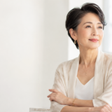 LPSとは？「免疫ビタミン」とも呼ばれる健康維持に欠かせない成分、LPSについてやさしく解説