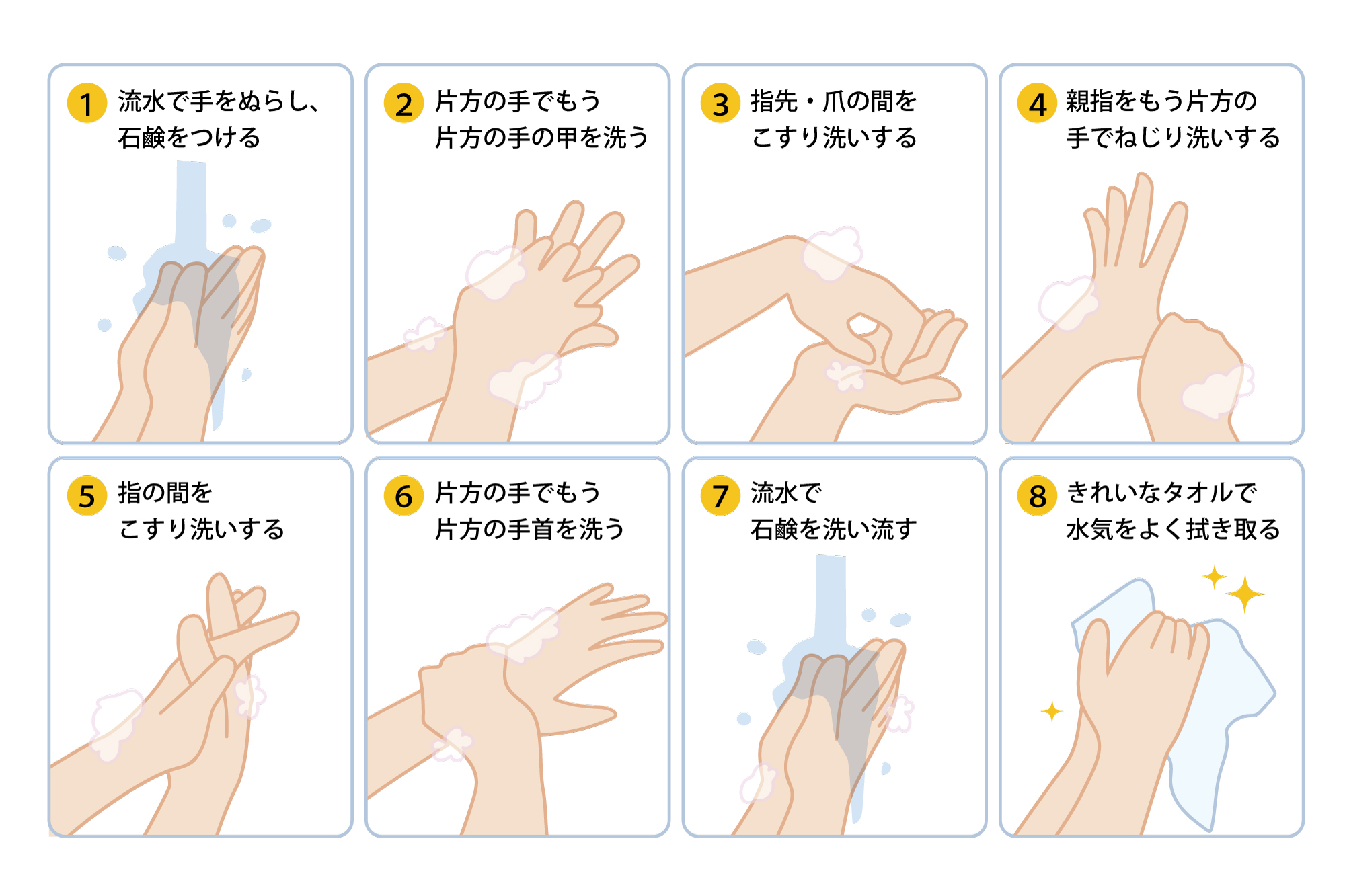 免疫力が低下すると風邪を引きやすくなる その原因や対処法とは やさしいlps