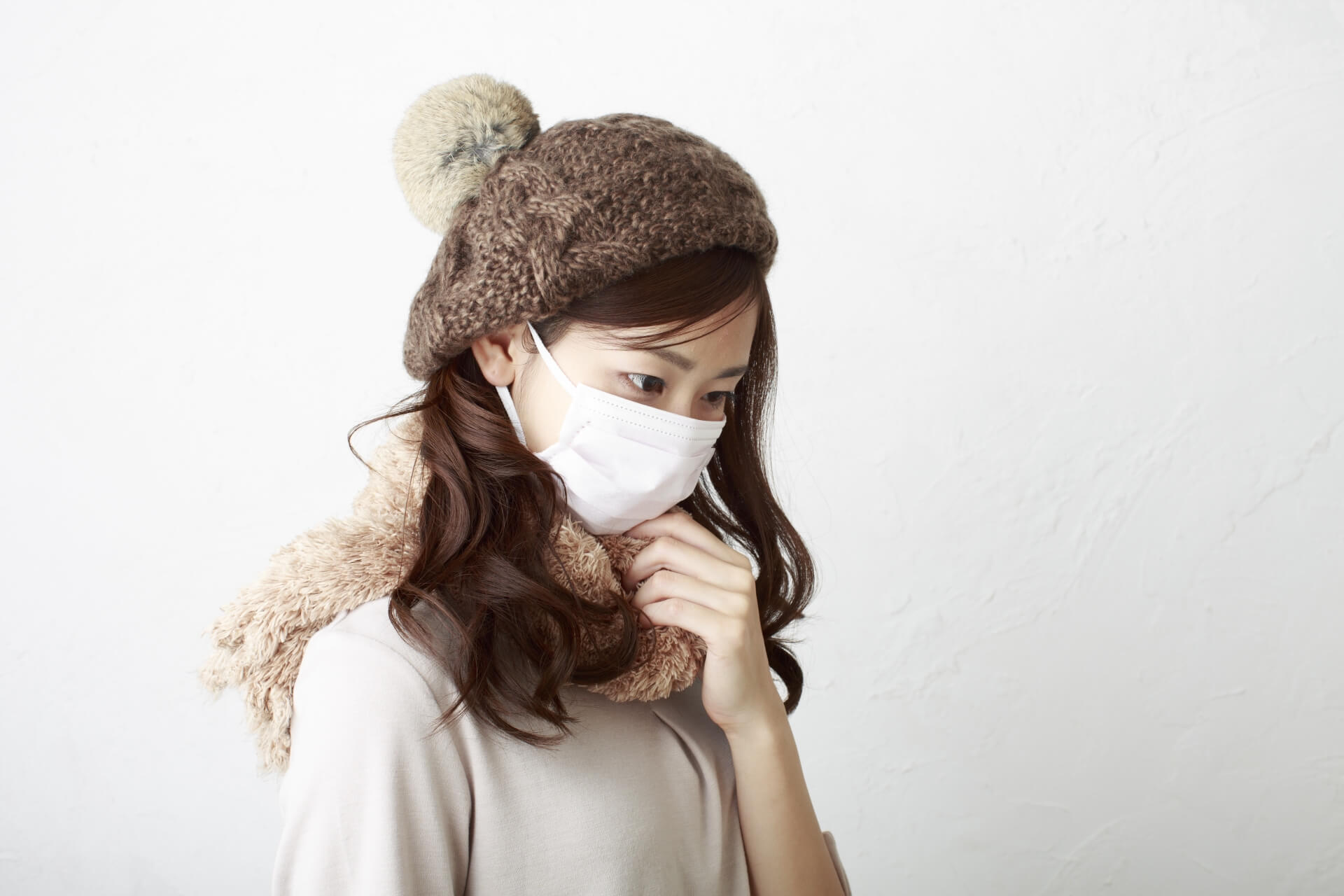 免疫が感染症から体を守る仕組みとは？感染症予防法もご紹介！
