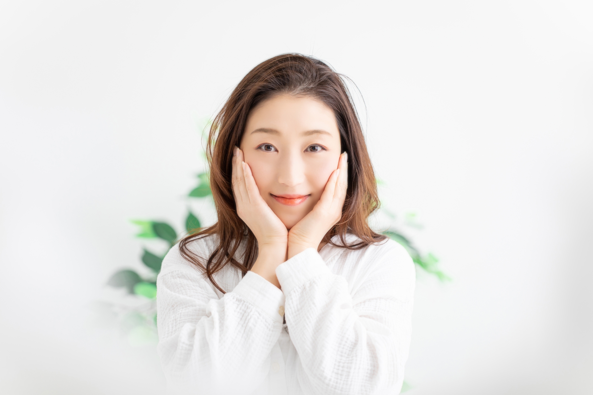 肌免疫とLPSの関係とは？LPSは健やかな肌にも欠かせないって本当？