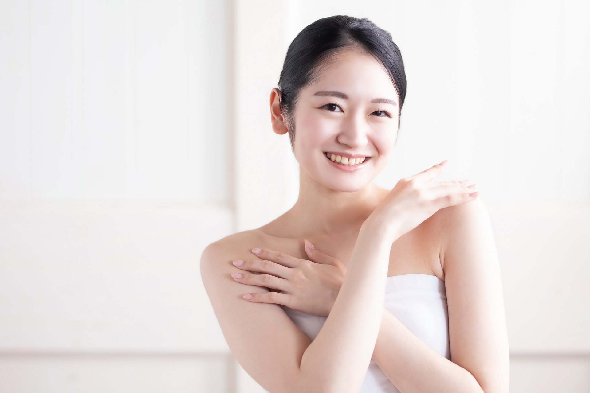 免疫美容って知ってる？肌の免疫機能を高める美容法・生活習慣とは？
