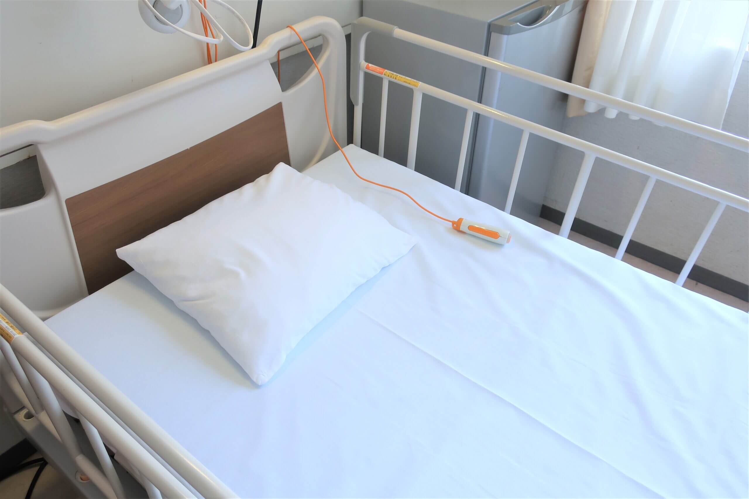がんの発症には免疫力が大きく関係している！～健康な人の体内でもがん細胞が毎日生まれています！～