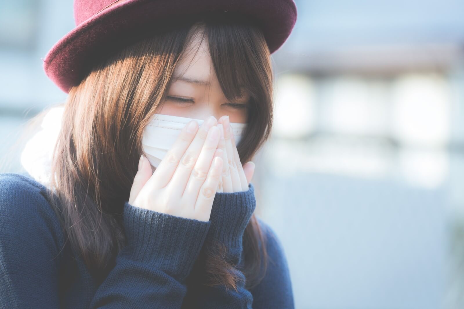 免疫応答とは？免疫細胞の役割や反応の流れを詳しく解説！