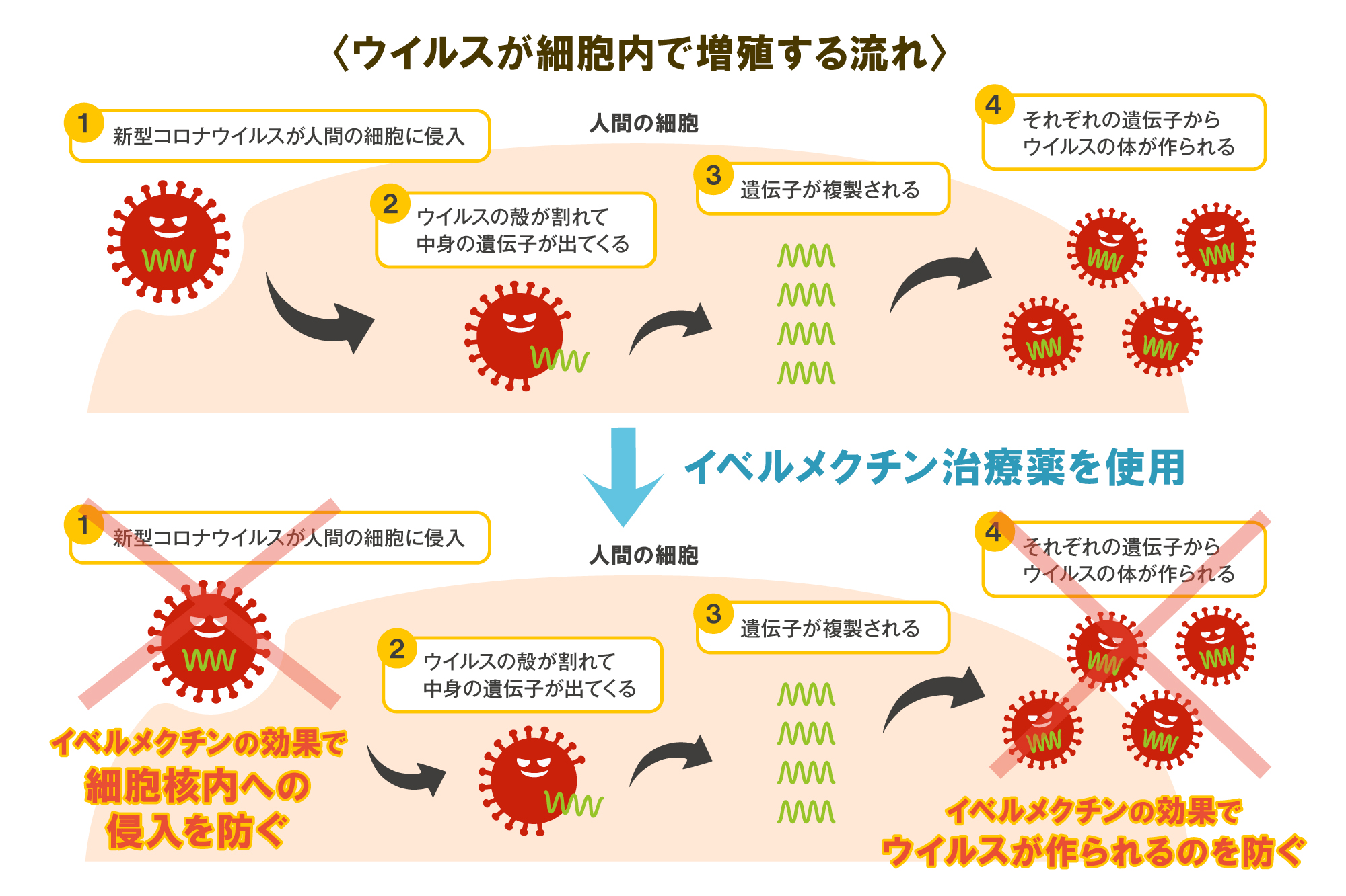 市販 薬 カモスタット