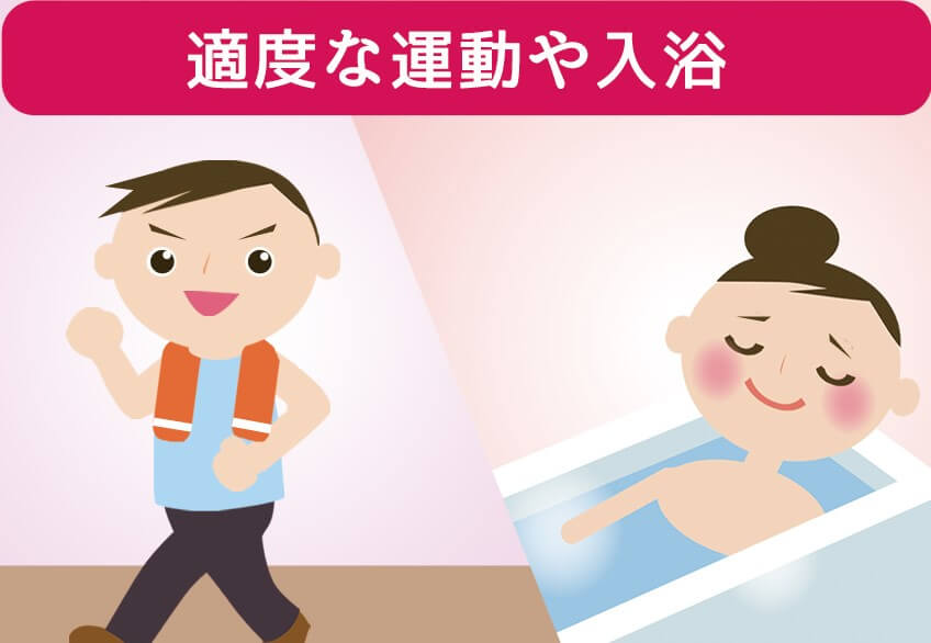 3.肉なし椎茸ベーコンを作る