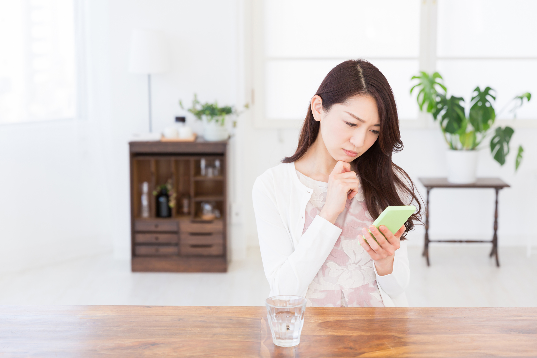 LPSに副作用があるの？実は体にあることが普通の成分だった