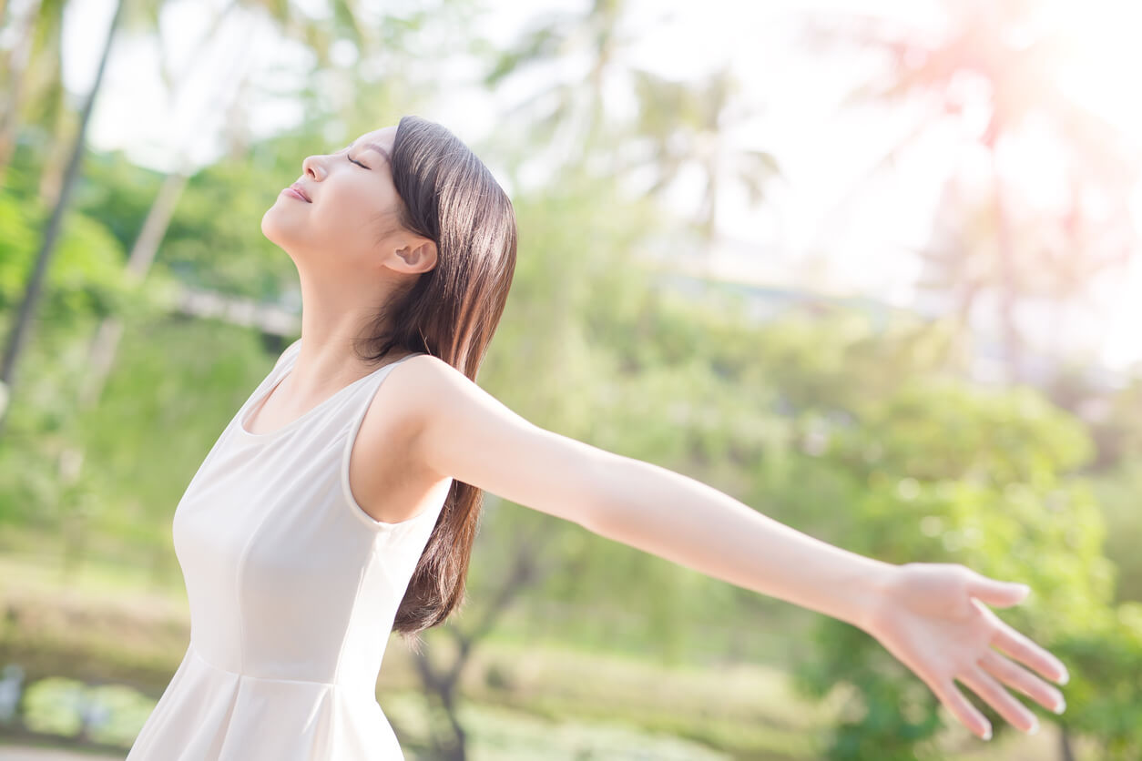 免疫力を高める方法とは？生活習慣の工夫で風邪に負けない体づくりを！