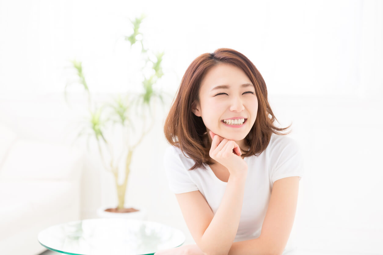免疫とは？免疫細胞の種類や働き方を詳しく解説します！