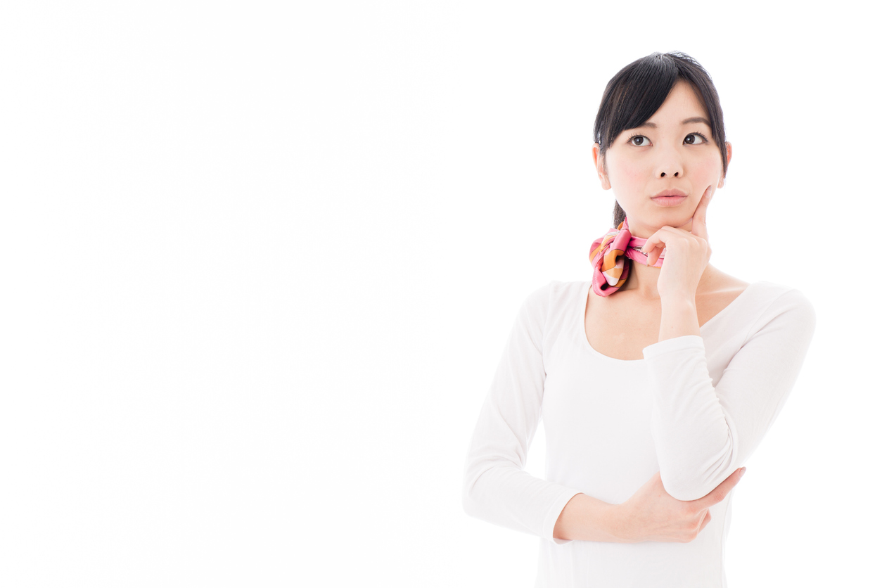 LPSって何の略？身体に良いという噂は本当？