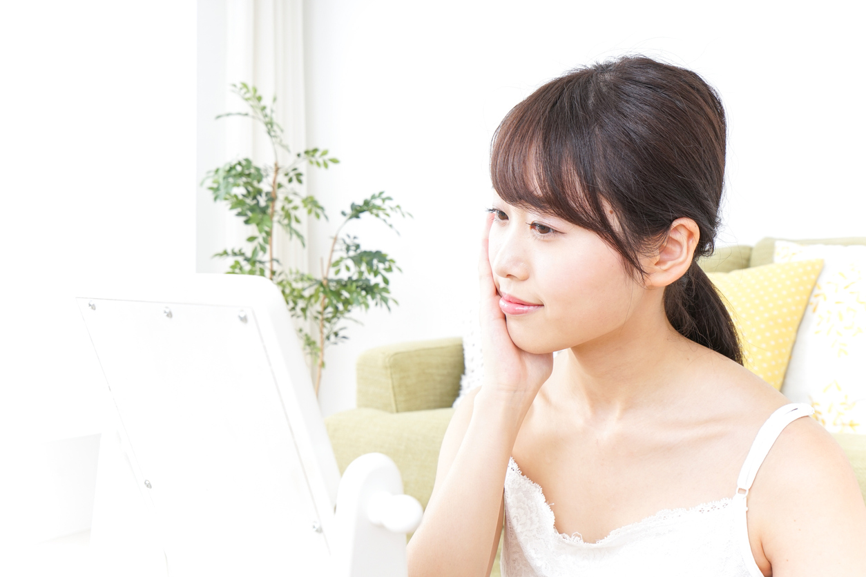 「LPSで炎症が起こる」は嘘！逆に炎症を抑える作用があった
