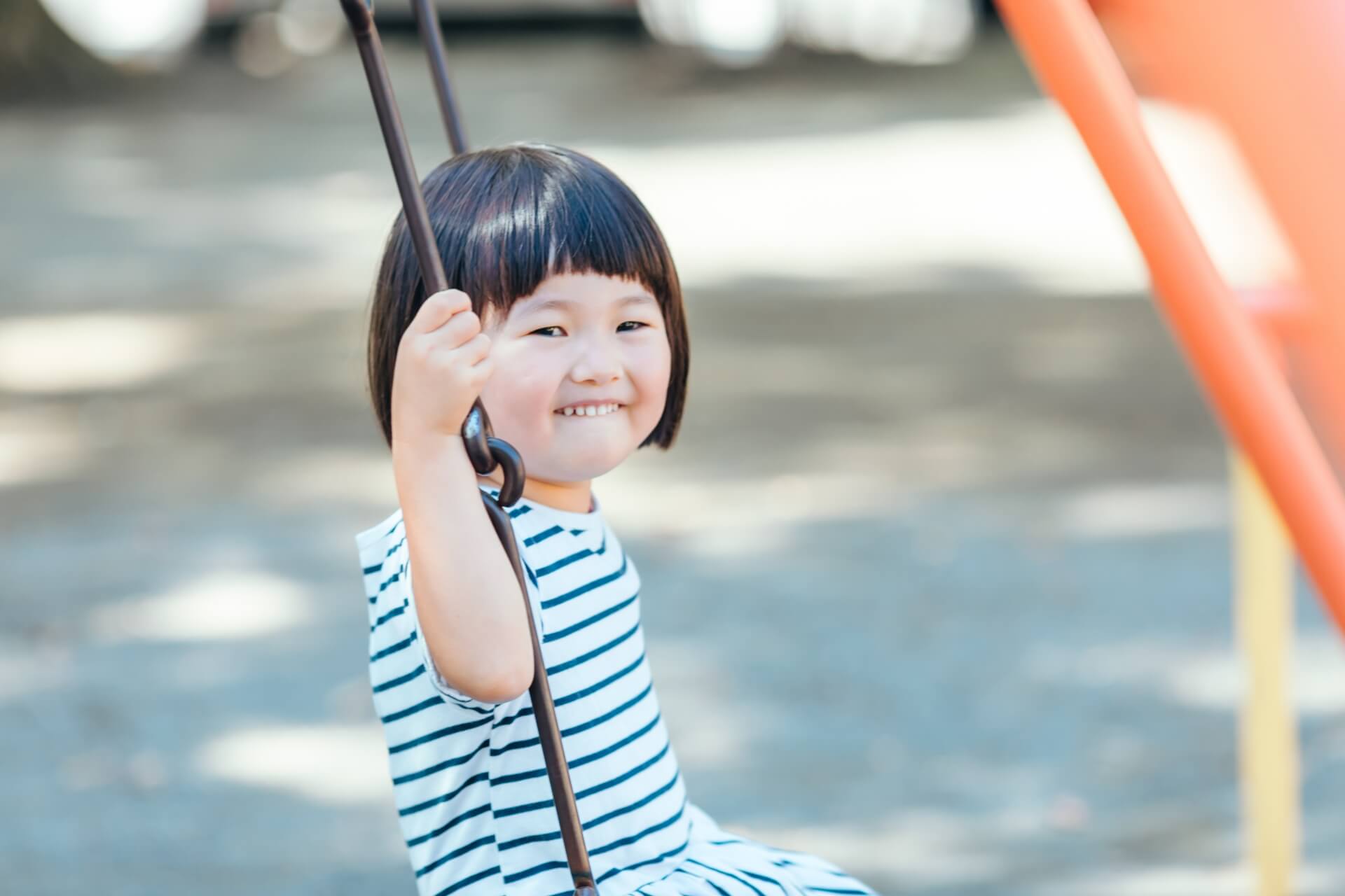 子供の免疫力を高める方法6選！免疫機能の特徴を知って風邪に負けない体を育てよう