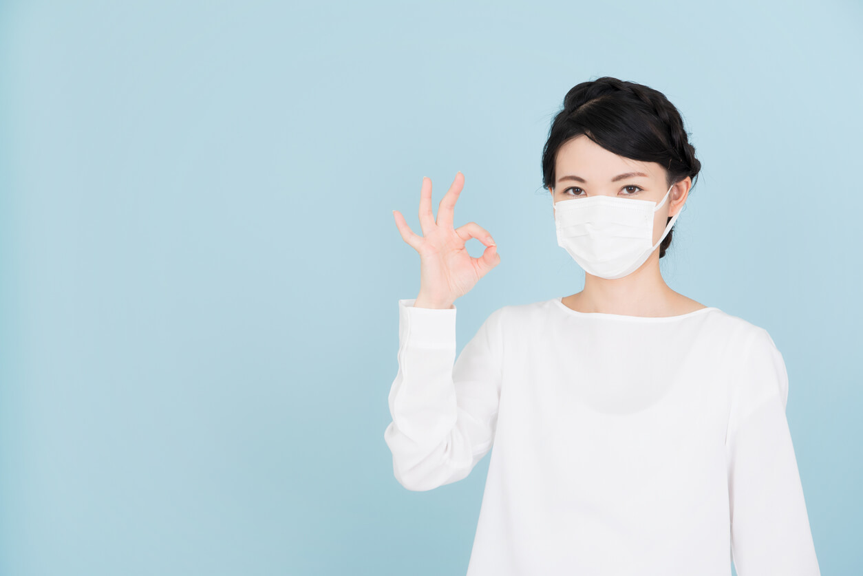 免疫におけるサイトカインの役割や種類～疾患の原因になることも⁉～